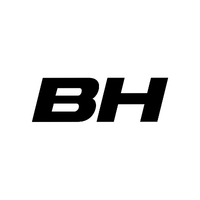 BH bikes