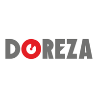 Doreza