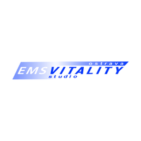 EMS vitality