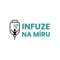 Infuze na míru