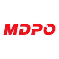 MDPO