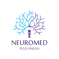Neuromed Plus