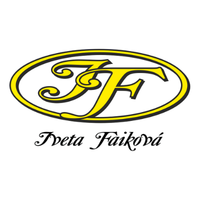 Pracovní oděvy FAiková