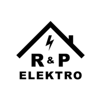 RP elektro