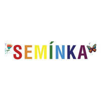 Semínka