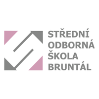 SOŠ Bruntál