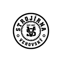 Strojírna Vehovský