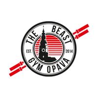 The Beast Gym Opava