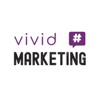 Vividmarketing