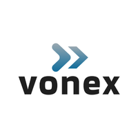 Vonex