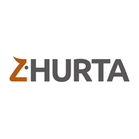Zhurta
