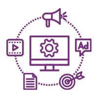 Marketing a strategie