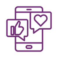 Sociální sítě a reklama