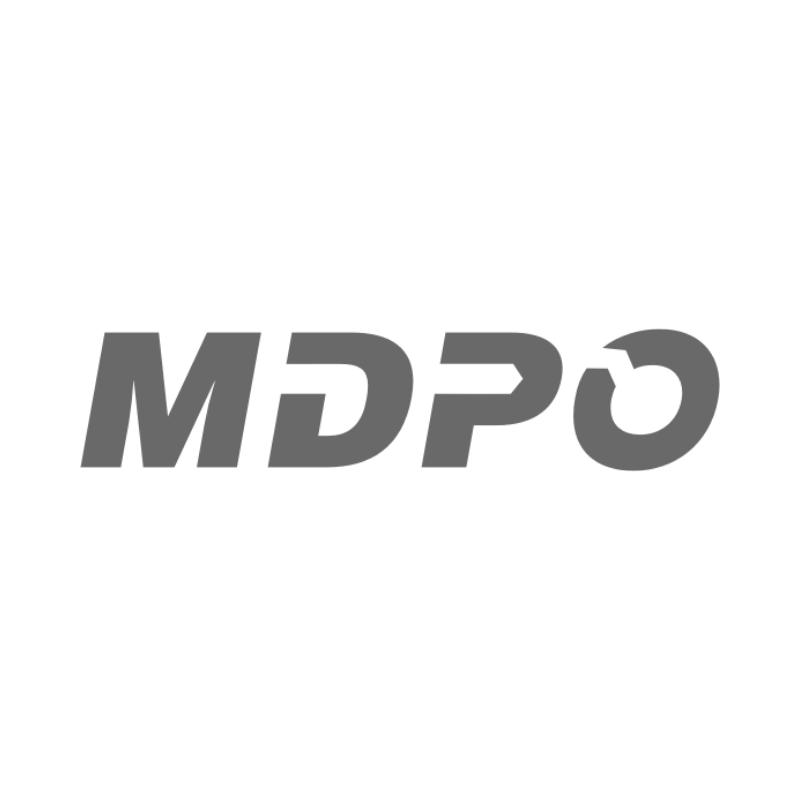 MDPO