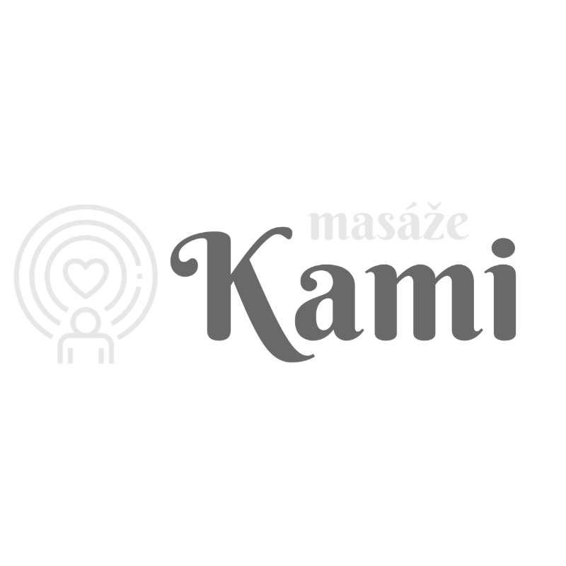masáže Kami