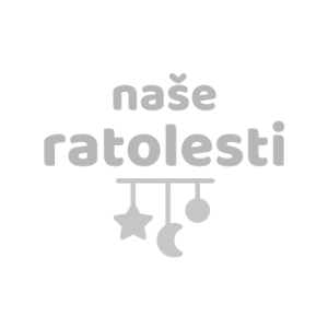 ratolesti
