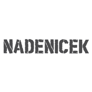 Nádeníček