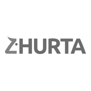 zhurta
