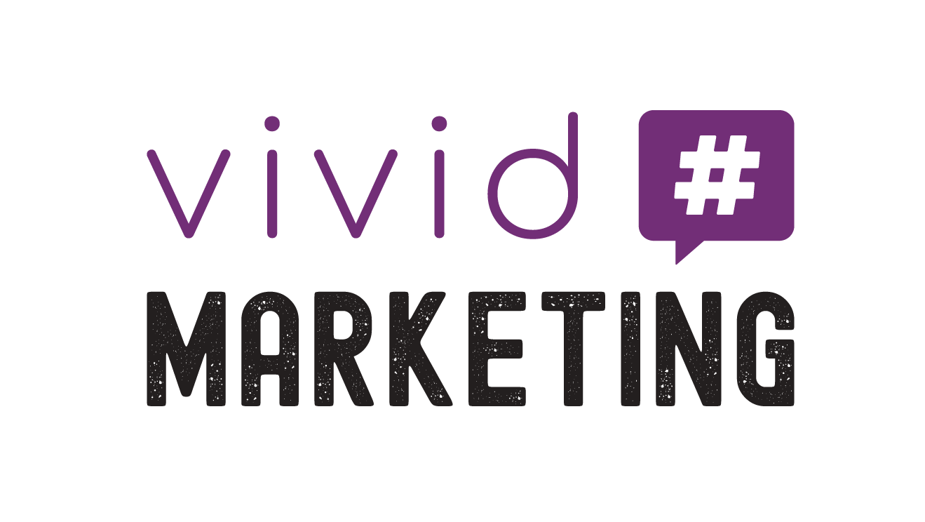 VividMarketing