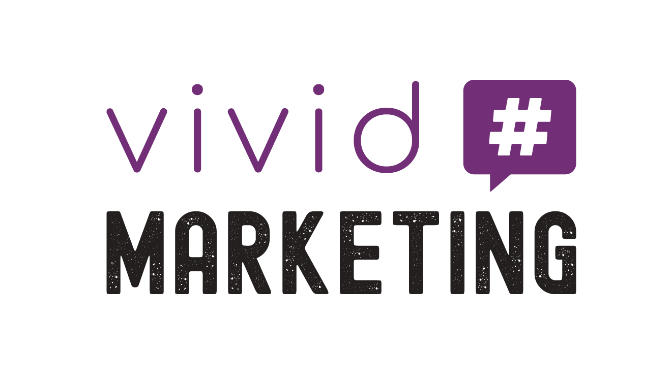 Vividmarketing
